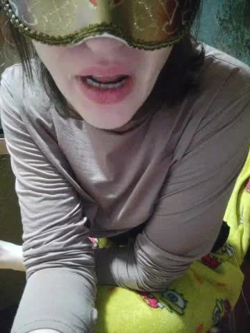 Lea7neco Live Sex December 18, 2025