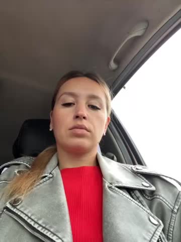 StasyWood Live Sex December 18, 2025