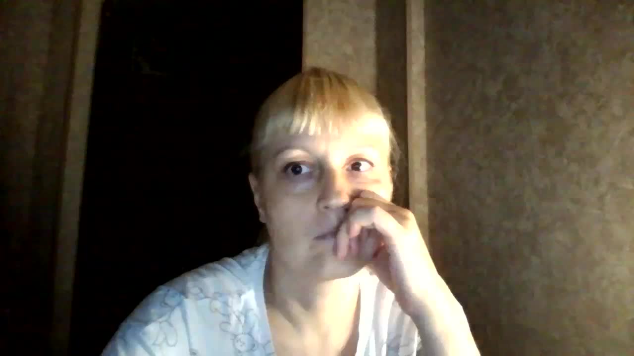 krisss2016 Live Sex December 19, 2025