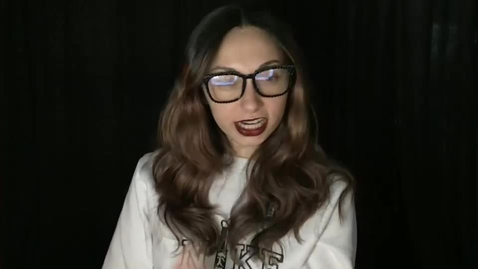 arabella444 Live Sex December 12, 2025