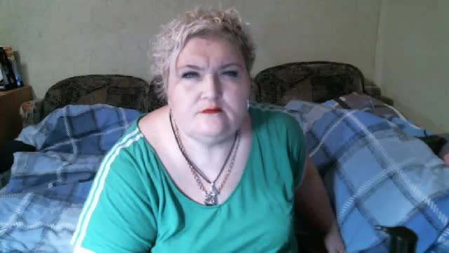 Lana0005 Live Sex December 14, 2025