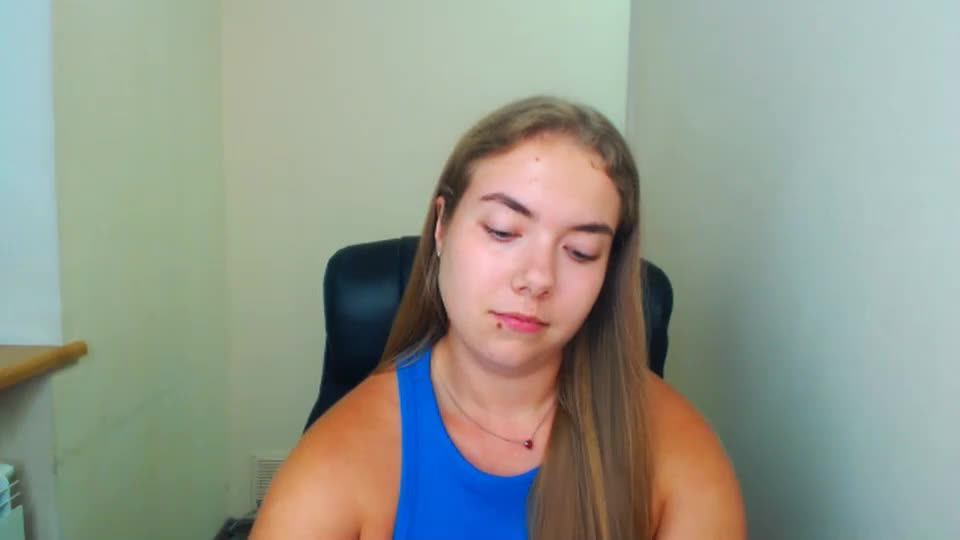 zoey_deuttch Live Sex December 13, 2025