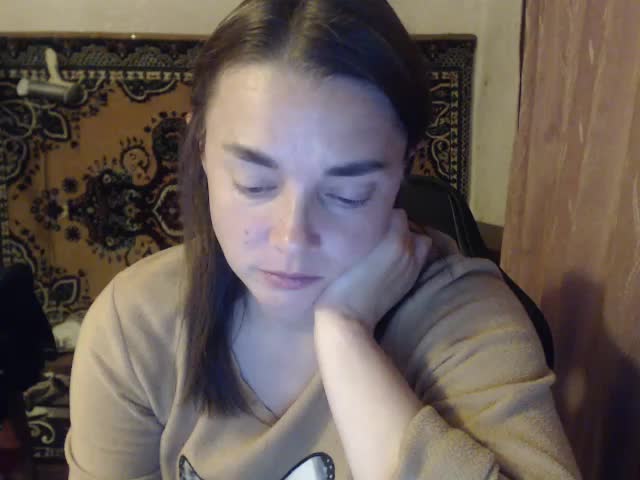 AlisaLaDiva Live Sex December 13, 2025