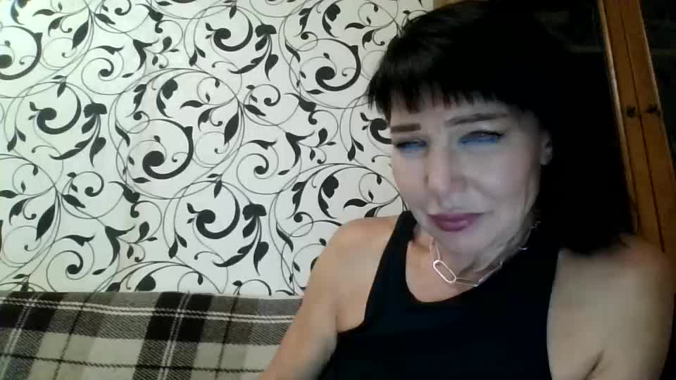 JeaneDavis Live Sex December 17, 2025