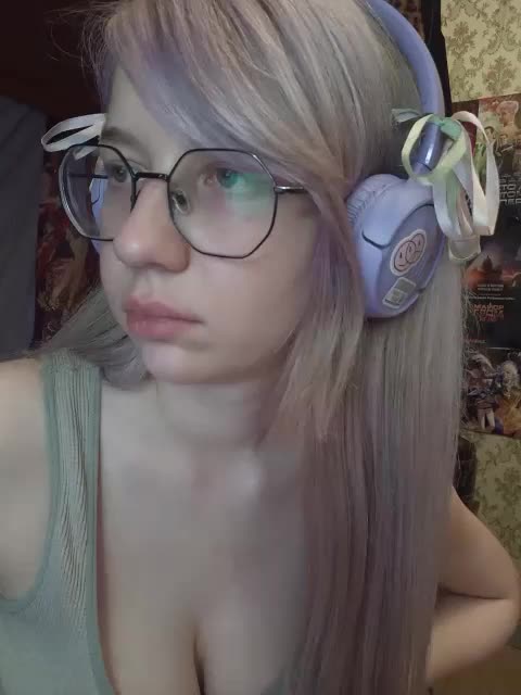 anadewitt Live Sex December 14, 2025