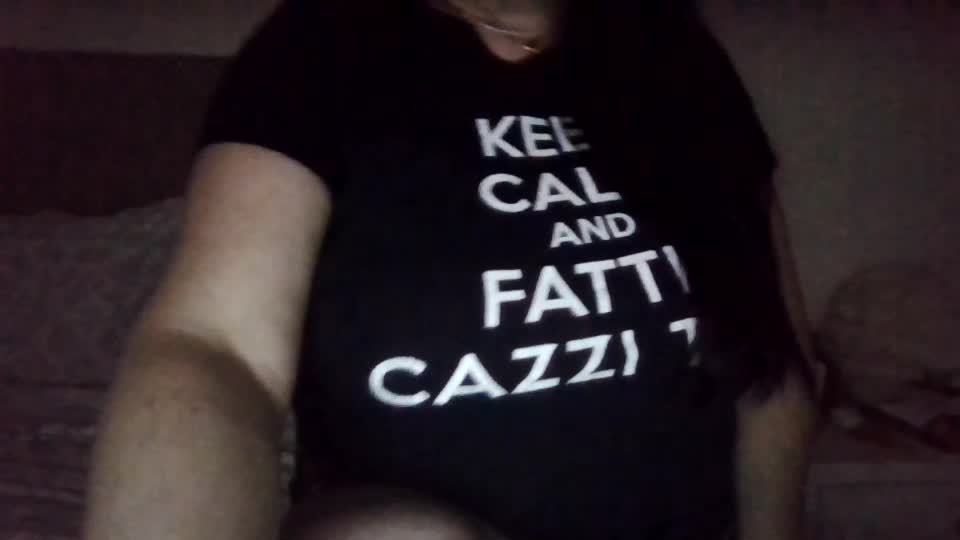 saretta46 Live Sex December 13, 2025