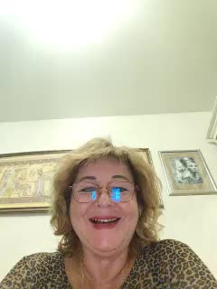 KarinkaSweet Live Sex December 14, 2025