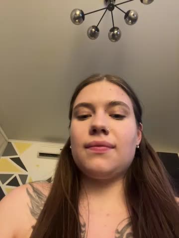 Vikki_toriya Live Sex December 14, 2025