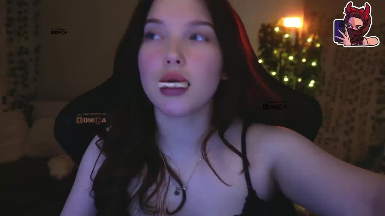 _Q_ Live Sex December 19, 2025