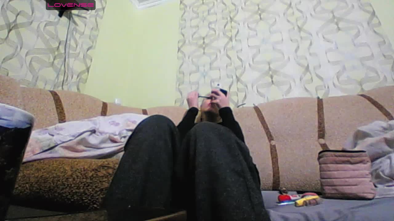 Sona891 Live Sex December 18, 2025