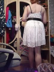 AtomicLOVE-forever Live Sex December 17, 2025