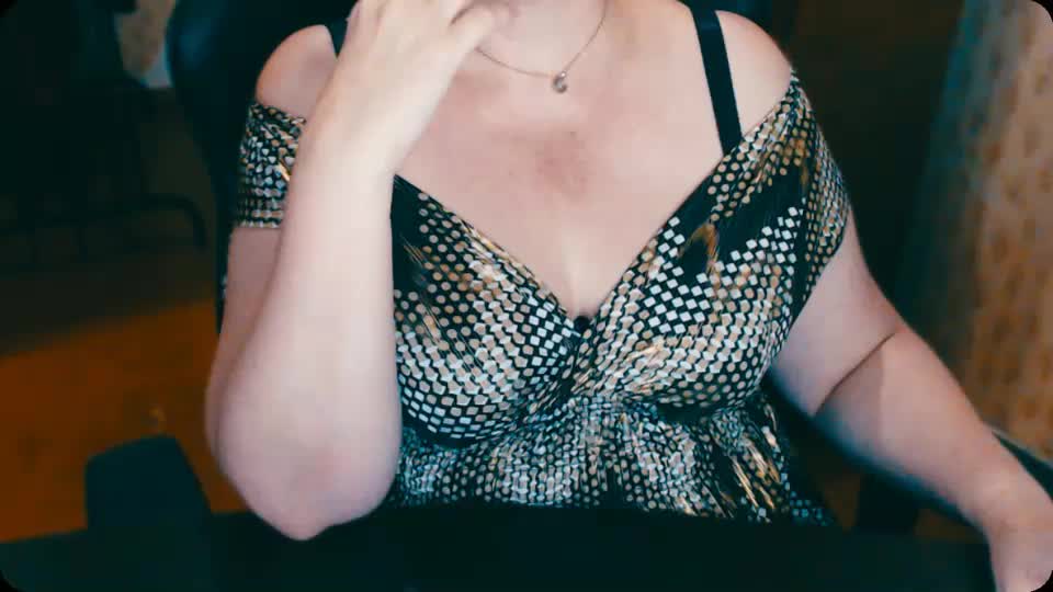 Alisa1917 Live Sex December 17, 2025