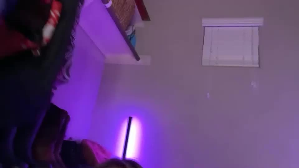 leanneluxecouple Live Sex December 13, 2025