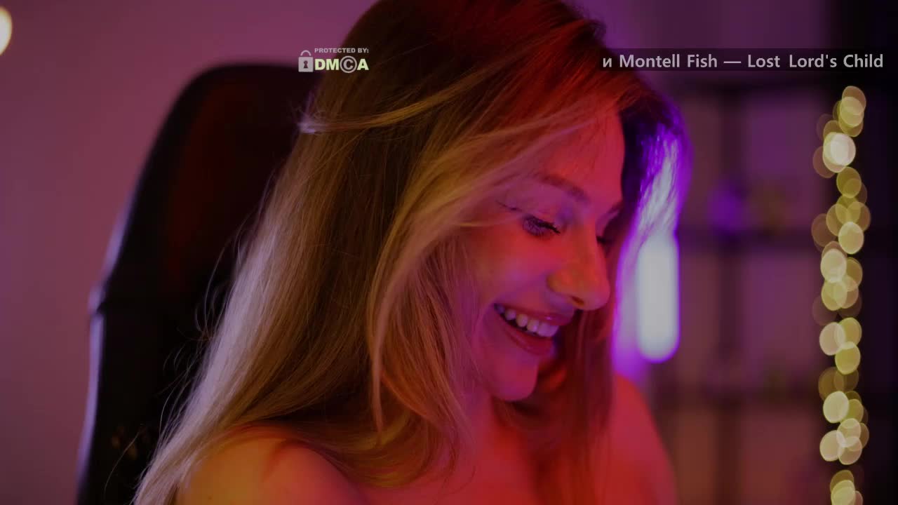 D_i_aM Live Sex December 15, 2025