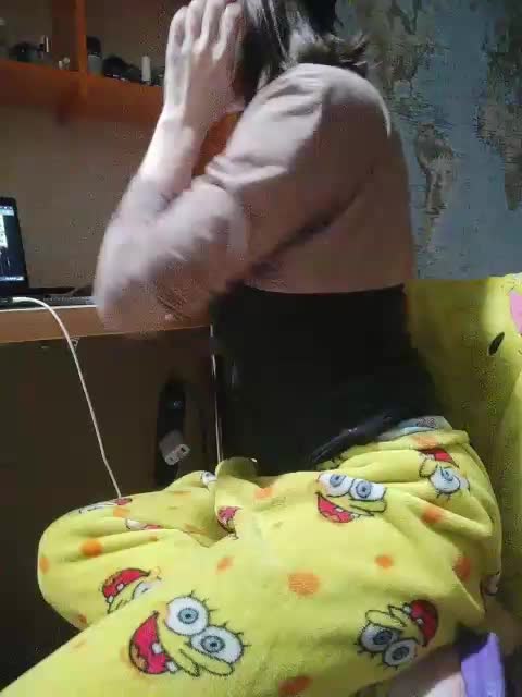 Lea7neco Live Sex December 18, 2025