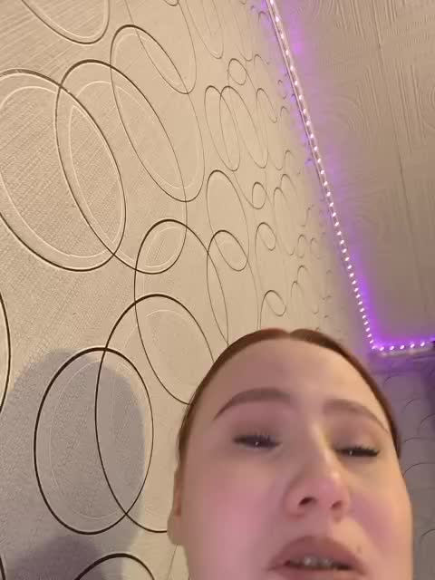 vsempriv666 Live Sex December 13, 2025