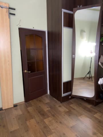 NastyaKiss1 Live Sex December 13, 2025