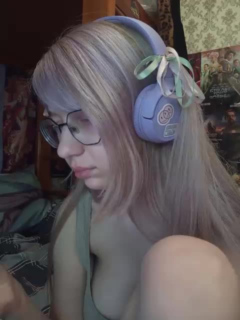 anadewitt Live Sex December 14, 2025