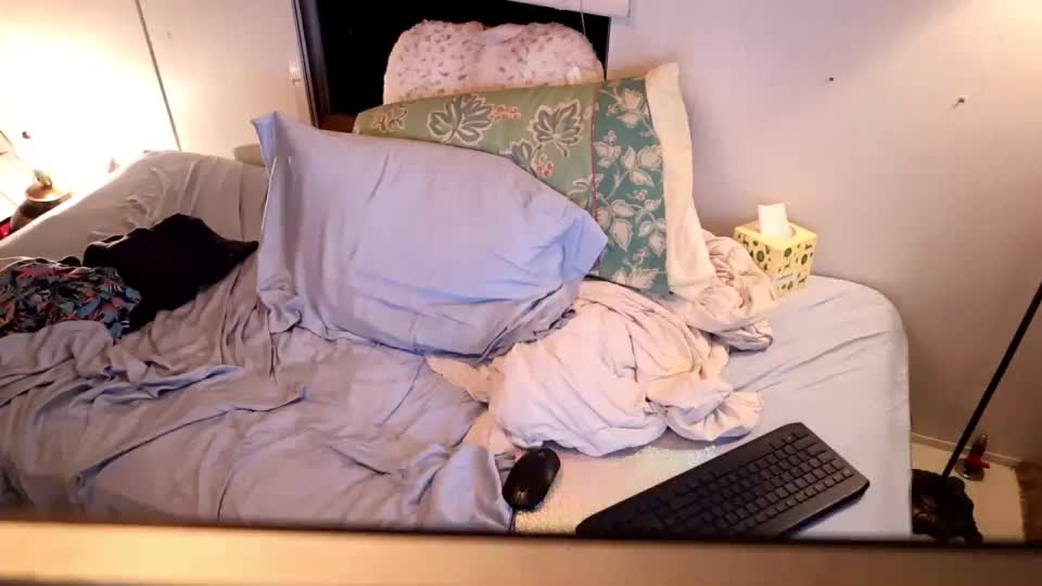 fuckmypussyplz1 Live Sex December 13, 2025