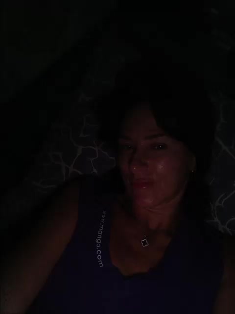 Agnes77 Live Sex December 13, 2025