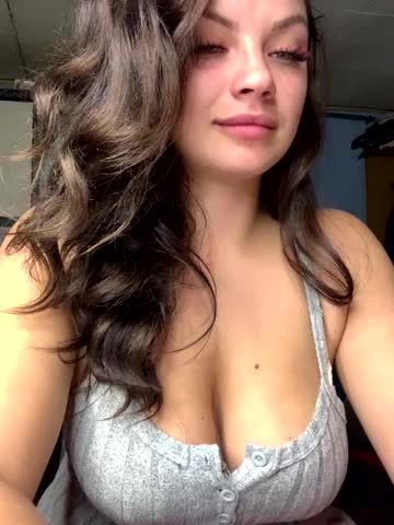 Sweeeeet_Candy Live Sex December 17, 2025