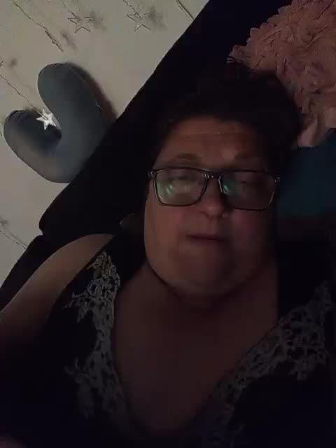 Natalina1 Live Sex December 14, 2025