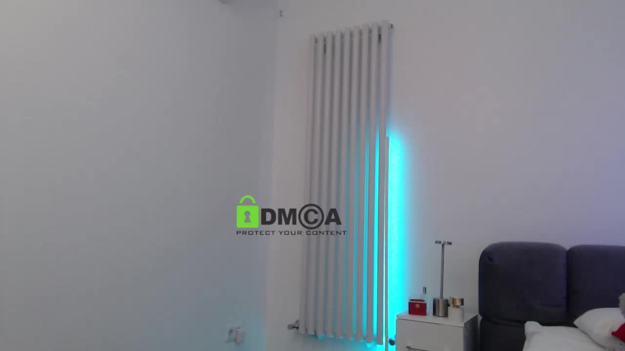 MaxineDi Live Sex December 13, 2025