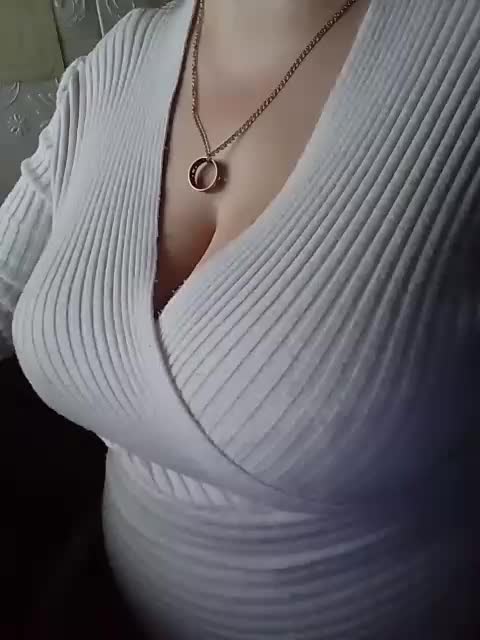 --A--- Live Sex December 15, 2025