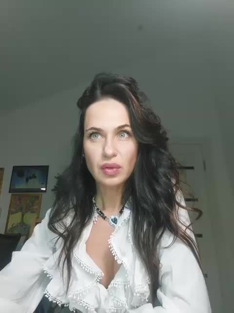 Daikiri17 Live Sex September 12, 2025