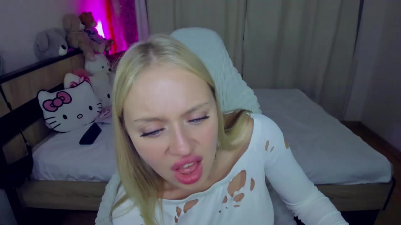 MindyKally Live Sex December 14, 2025