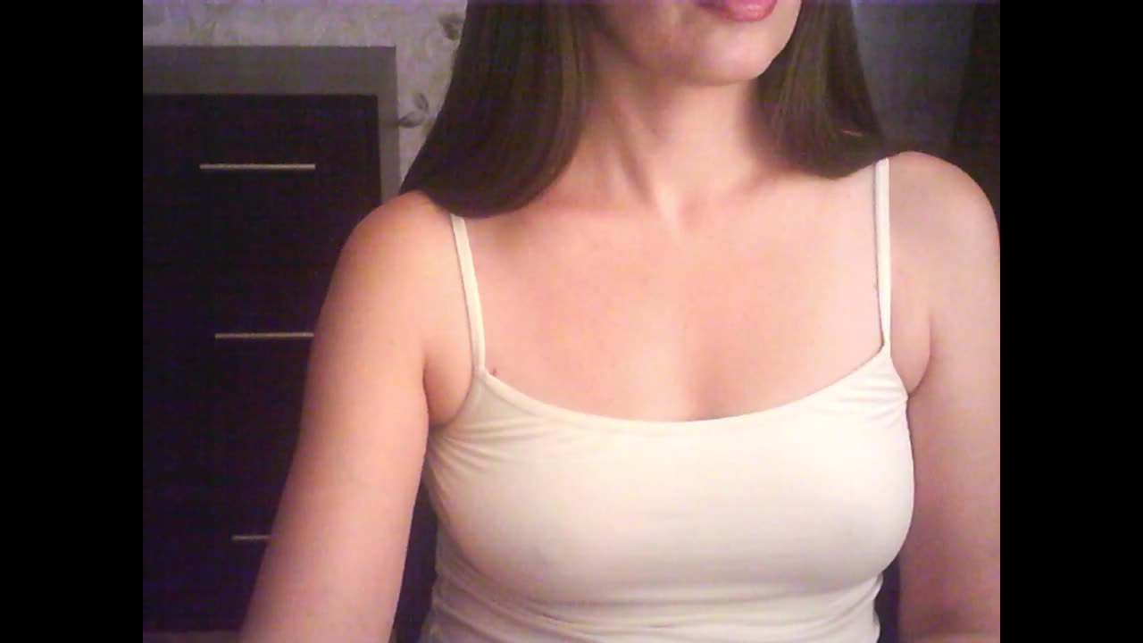 _xMashax_ Live Sex December 13, 2025