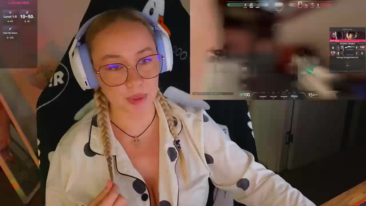 Emili1- Live Sex December 13, 2025