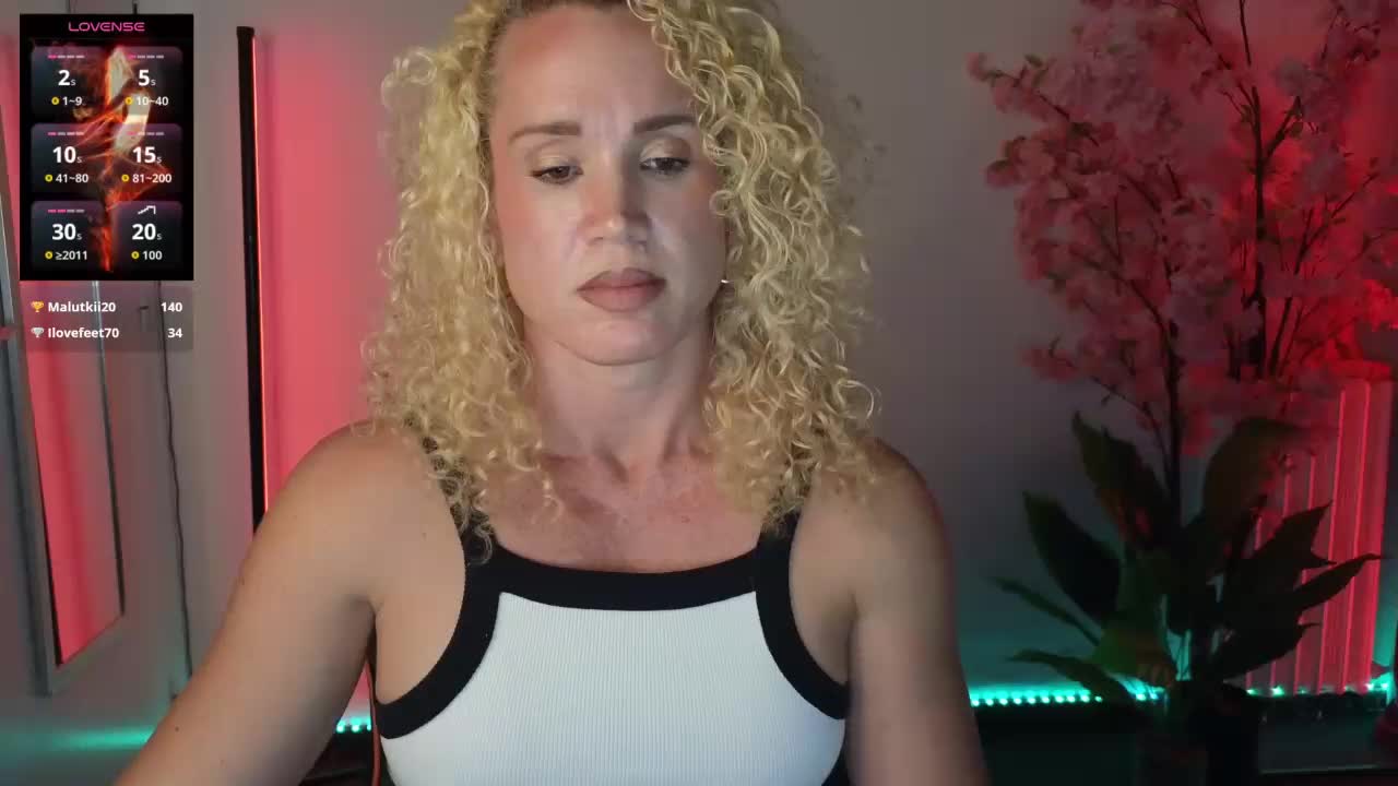 Latinasexy4 Live Sex December 13, 2025