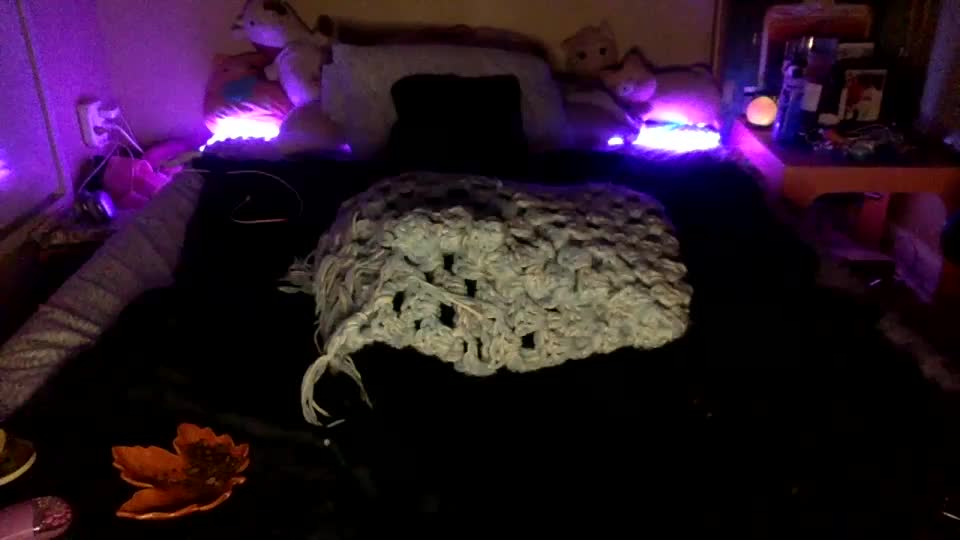 viiickyyy Live Sex December 13, 2025