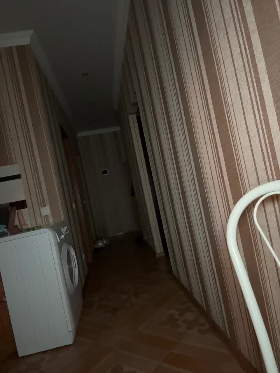 DARYASss Live Sex December 17, 2025