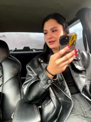 MiraReach Live Sex December 17, 2025