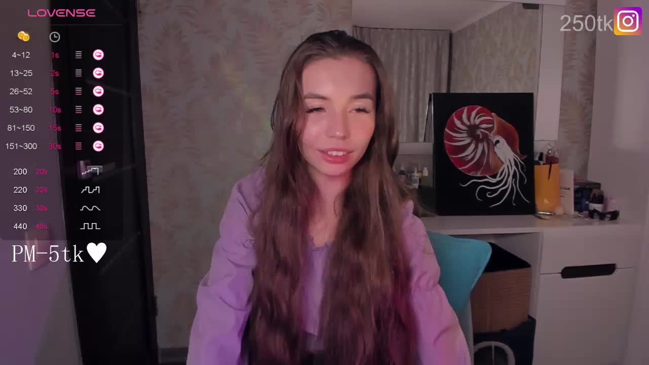 YonaBones Live Sex September 12, 2025