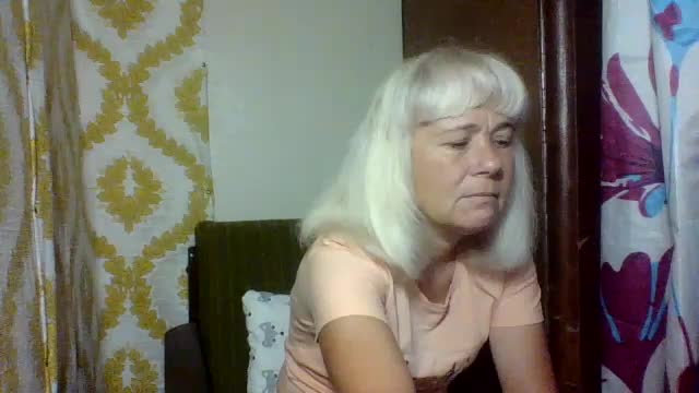 sakura_blonde Live Sex December 17, 2025