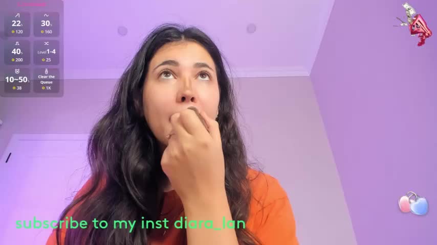 hoa_lan Live Sex December 14, 2025