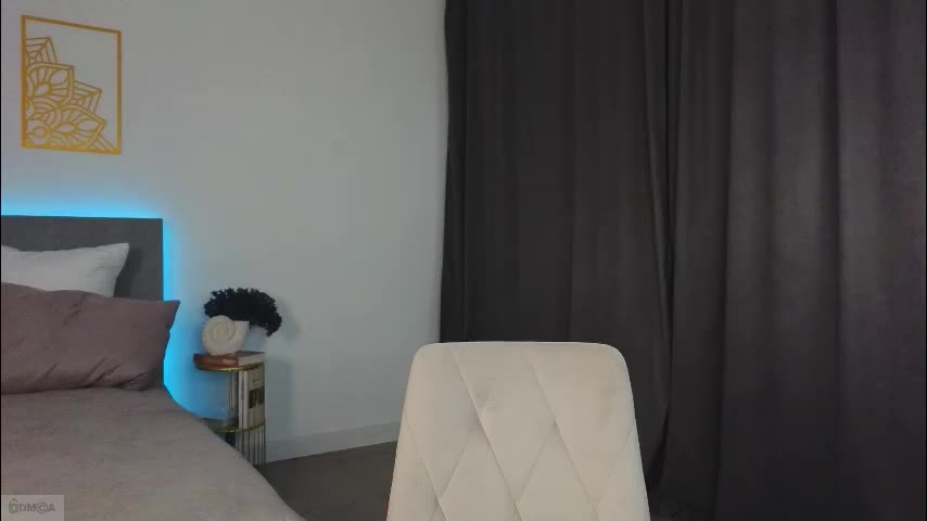 adele_armas Live Sex December 13, 2025