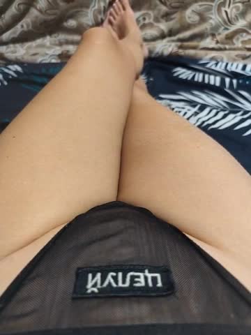 _NastyaLove_ Live Sex December 20, 2025