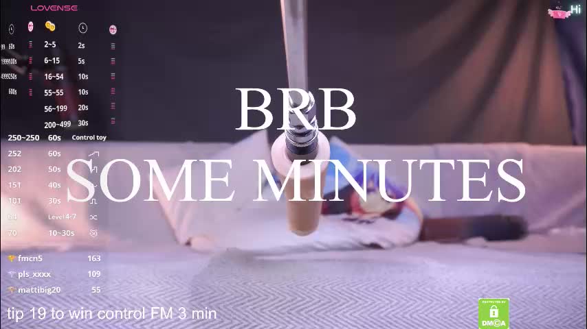 black_n_wh1te Live Sex December 14, 2025