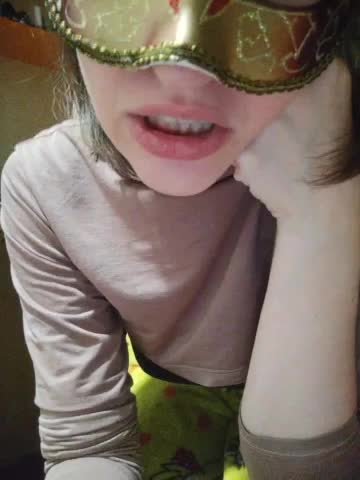 Lea7neco Live Sex December 18, 2025