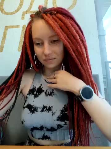 Frost_foxy Live Sex 2025.09.12