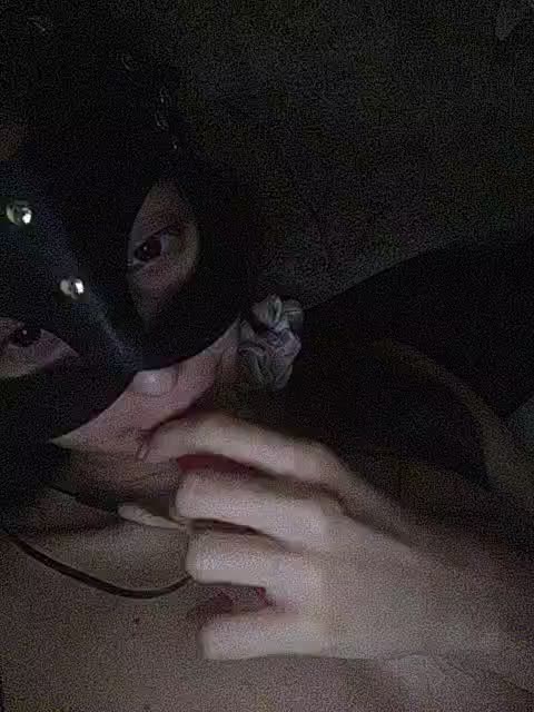 Sweet-Loli Live Sex December 13, 2025