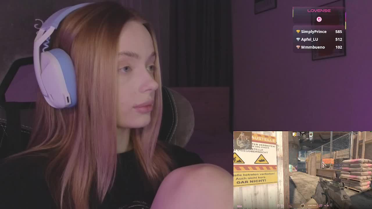 mayshy Live Sex December 13, 2025