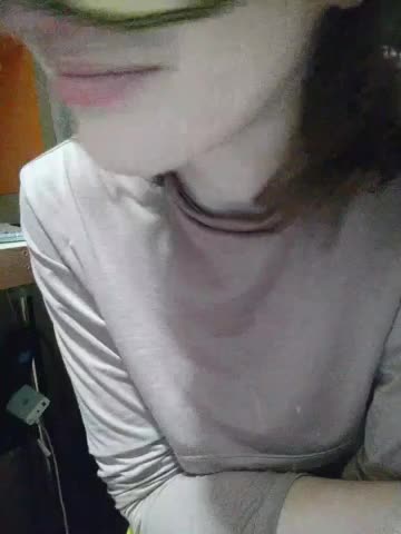 Lea7neco Live Sex December 18, 2025