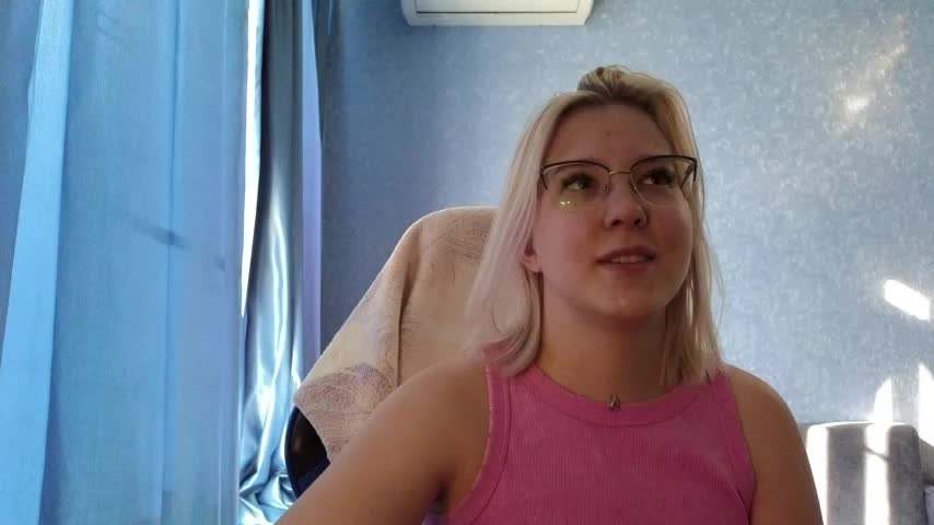 HotBrandyX Live Sex December 13, 2025