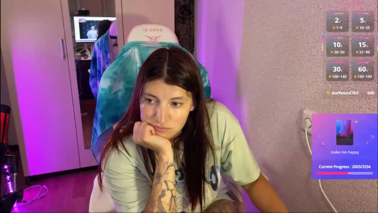 Katrinmiss Live Sex December 14, 2025