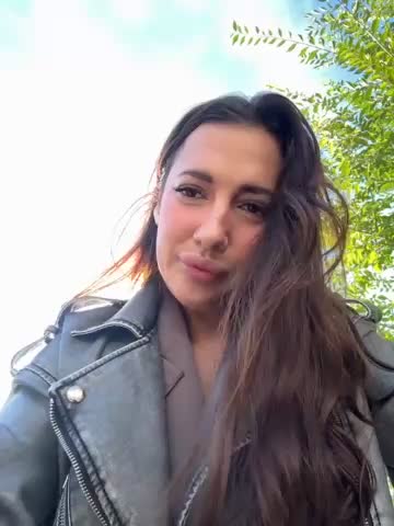 AleksandraRich Live Sex December 17, 2025